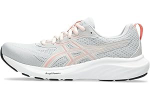 ASICS Women's GT-2000 10 Running Shoes