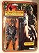 The Dark Warrior with Pike Scythe 1991 Robin Hood Prince of Thieves Action Figure