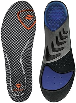 swift run adidas junior