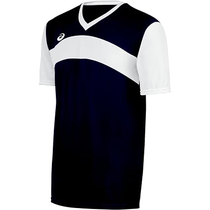 playeras para volleyball