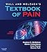 Wall & Melzack's Textbook of Pain E-Book: Expert Consult - Online and Print (Wall and Melzack's Textbook of Pain)