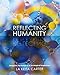 Reflecting Humanity: Biological, Psychological, AND Sociological Perspectives