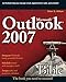Microsoft Outlook 2007 Bible