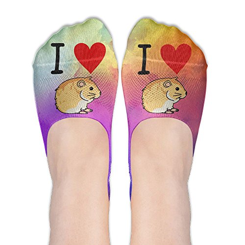 Hamster Socks Kritters in the Mailbox Hamster Sock Gifts