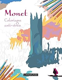 Coloriages anti-stress