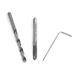 Rocaris 30 Pcs Thread Repair Kit, M5 x0.8mmx1D