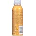 AVEENO Active Naturals Hydrosport Sunscreen Spray SPF 30 5 oz (Pack of 2)