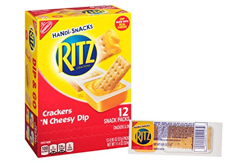 1 Handi+Snacks+Crackers+Cheese+Ounce