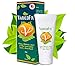 Varicofix Anti Varicose Spider Veins Natural Ingredients Gel for Treatment & Prophylaxis 2.5 Oz Exclusively From Manufacturer