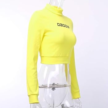 Sudadera térmica mujer Clearance