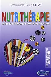 Nutrithérapie