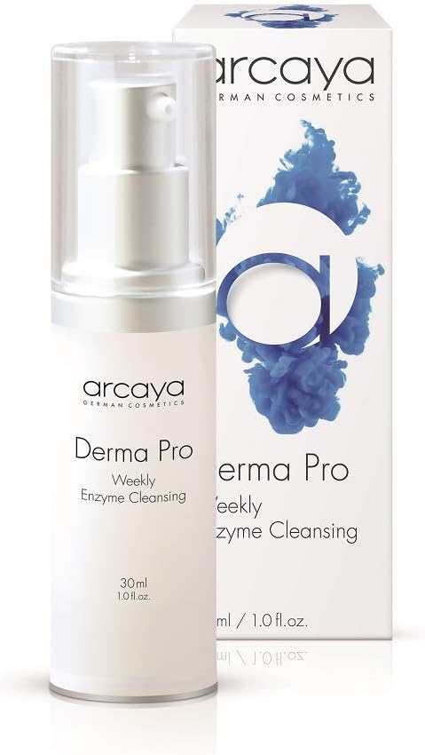 arcaya Derma Pro
