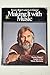 Making It With Music: Kenny Rogers' Guide to the Music Business by 
