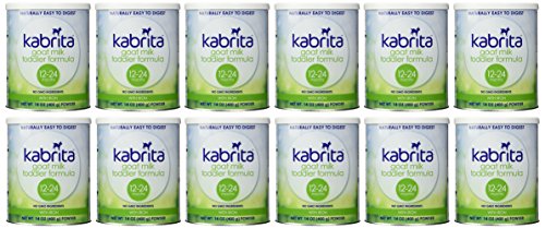 To Buy Cheap Kabrita Goat Milk Toddler Formula Kabrita Goat Milk Toddler Formula