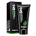 Blackhead Peel Off Mask Doinshop Black Mud Deep Cleansing Remove Purifying