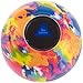 Magic 8 Ball: Tie-Dye