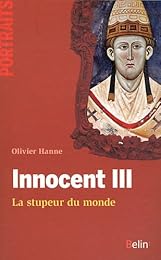 Innocent III