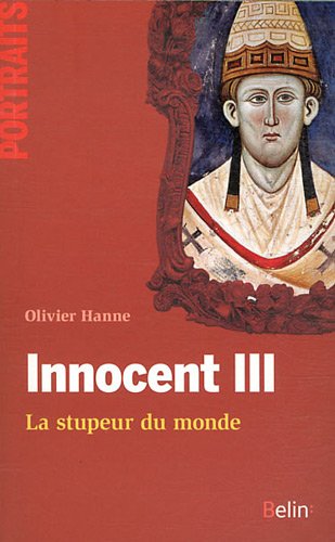 Innocent III