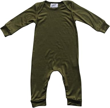 baby romper amazon