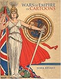 Wars of Empire in Cartoons by 