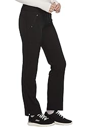 Cherokee Infinity Drawstring Scrub Pants for