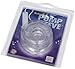 CalExotics Universal Sleeve For Pumps, Package may vary
