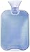 Transparent Classic Hot Water Bottle - Made in Germany