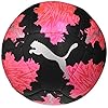 PUMA-Spin-Ball-Balon-de-Futbol-Unisex-Adulto