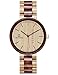 Hight Quailty Fashion Quartz Wrist Wooden Mens Watch for Men's Gift