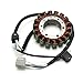 KEMIMOTO Magneto Stator for Suzuki VL1500 Boulevard C90 C90T 2005 2006 2007 2008 2009