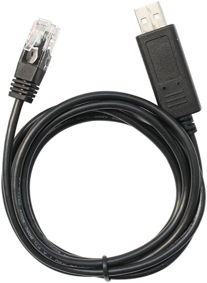 USB to RS-485 Converter Suitable for Epever Tracer – LS BN, Tracer, LS, BP, BN, eTracer, Itracer