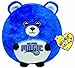 Ty Beanie Ballz Orlando Magic - NBA Ballz