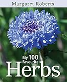 My 100 Favourite Herbs by 