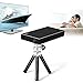 ICopter Mini DLP Projector Full Color 130