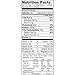 Doritos Cool Ranch Flavored Tortilla Chips, Party Size! (15 Ounce)