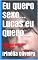 Livro Eu quero sexo… Lucas eu quero…: Romance erótico suspense