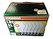 SYLVANIA Ultra 6-Pack 9W (60 Watt Equivalent) Soft WhiteDimmable A19 LED Light Fixture Light Bulbs
