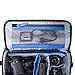 Think Tank Photo Mirrorless Mover 25i Camera Bag (Pewter)
