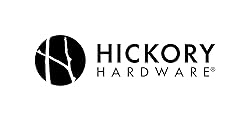 Hickory Hardware Bar Pulls Collection Pull 2-1/2