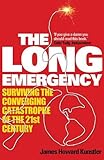 Image de Long Emergency