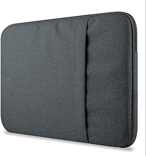 Latitude Hybrid Plaptop Protective Case