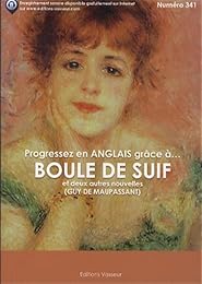 Boule de Suif