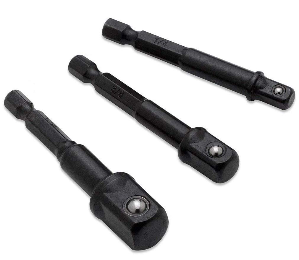 Best snap on cobalt drill bits