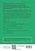 Oecd/G20 Base Erosion and Profit Shifting Project Countering Harmful Tax Practices More Effectively, Taking into Account Transparency and Substance