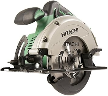Metabo HPT C18DGLP4 featured image