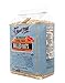 Bob's Red Mill Organic Thick Rolled Oats, 32 Ounce