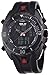 Timex Men's IRONMAN Watch T5K405