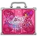 Winx Glam Make Up Case