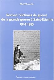 Revivre