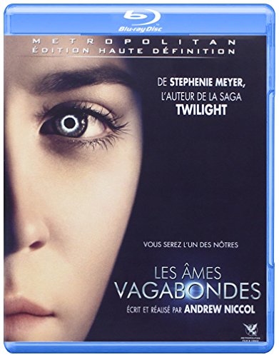 Les Âmes Vagabondes